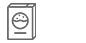 通風管道